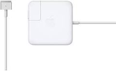 Thay adapter macbook Air MD231 giá rẻ