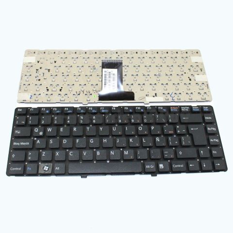 Đệm phím Sony giá rẻ