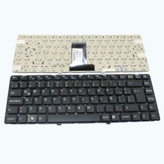 Đệm phím Sony giá rẻ