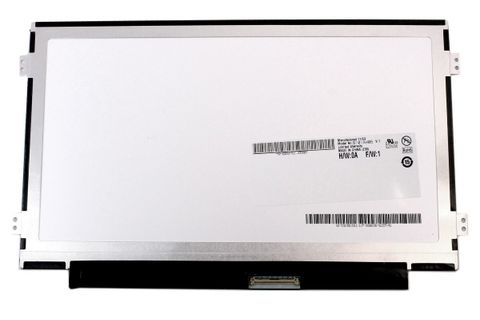 Thay màn hình laptop Acer Iconia 6120 giá rẻ