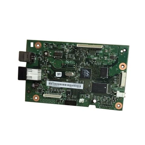 Thay mainboard laptop HP Probook 4540s giá rẻ