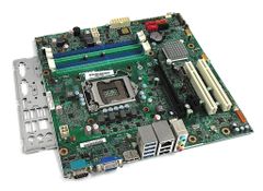 Thay mainboard laptop Lenovo Y510 giá rẻ