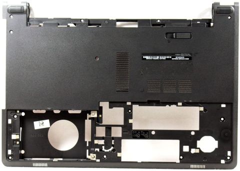 Thay vỏ laptop Toshiba Satellite P35W giá rẻ