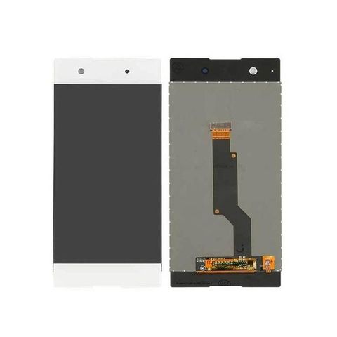 Thay màn hình sony Xperia E3 giá rẻ