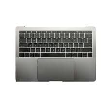  Thay vỏ Macbook Air MC505 giá rẻ 