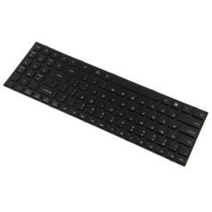 Thay bàn phím laptop Lenovo G500S, Y510p, E430 giá rẻ