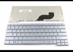 Sửa bàn phím laptop Sony SVE14 - A35 CXH  giá rẻ