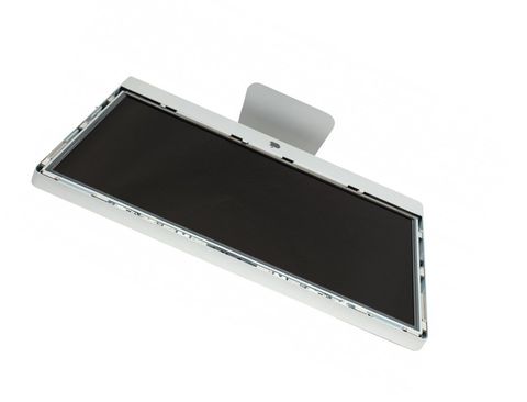 Sửa chữa imac M9844 M9845 giá rẻ