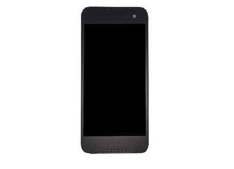 Thay màn hình HTC One E8 giá rẻ