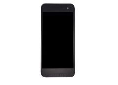 Thay màn hình HTC One E8 giá rẻ