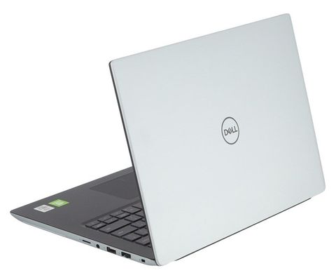 Bán laptop Dell 1458 cũ giá rẻ