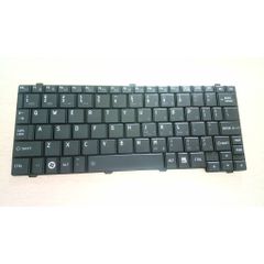 Thay bàn phím laptop Toshiba L670,  X505, M780 giá rẻ