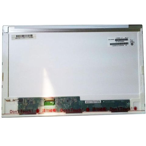 Thay màn hình máy tính All in one Asus chính hãng giá rẻ