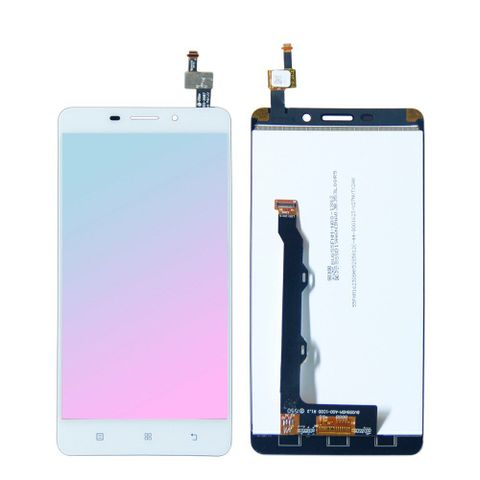 Thay màn hình Lenovo B6000 giá rẻ