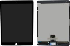 Sửa iPad Air không nhận wifi giá rẻ