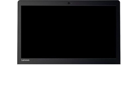 Thay màn hình laptop Lenovo THINKPAD X260 giá rẻ
