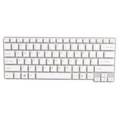 Thay bàn phím laptop Sony SVT13-135 CX, SA35GX giá rẻ