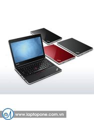 Bán laptop Lenovo W701ds, Yoga 500-14 cũ giá rẻ