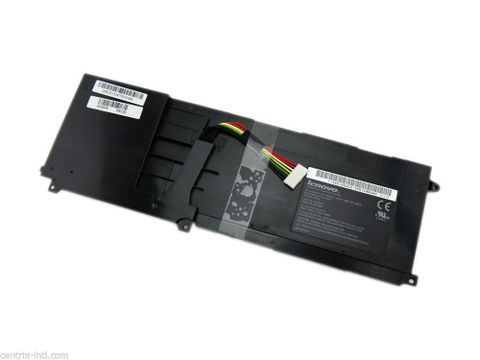 Thay Pin Laptop Lenovo 7757 Giá Rẻ