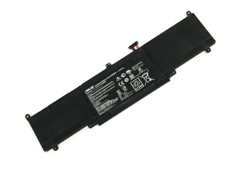Thay Pin Laptop Asus TP500 Giá Rẻ