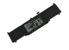Thay Pin Laptop Asus TP500 Giá Rẻ