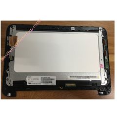 Thay màn hình máy tính All in one HP giá rẻ