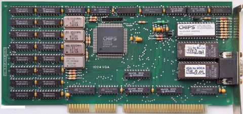 Trung tâm sửa chữa bảo hành Acer chính hãng giá rẻ