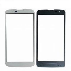 Thay mặt kính LG Nexus 4 giá rẻ