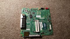 Trung tâm thay mainboard All in one Lenovo C440, C240 giá rẻ
