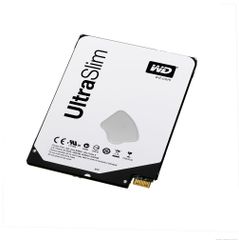 Thay ổ cứng imac MF883 giá rẻ