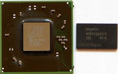 Thay chip vga laptop sony EG15, EH3KFX, F132FX giá rẻ