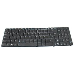 Thay bàn phím laptop Asus T7250 ở đâu giá rẻ