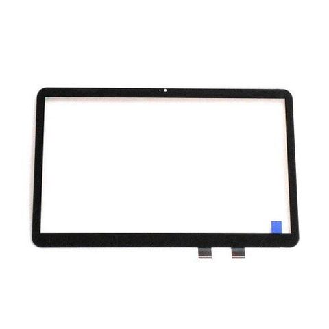 Thay cảm ứng laptop Lenovo Flex 2 14 giá rẻ
