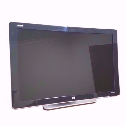 Ở đâu thay màn hình máy tính All in one HP giá rẻ