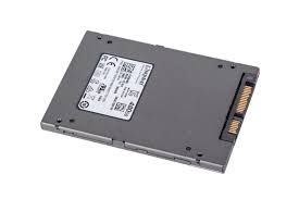 Thay ổ cứng Macbook pro Retina ME294 giá rẻ