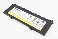 Thay Pin Laptop Lenovo Yoga 900-12ISK Giá Rẻ