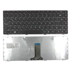 Thay bàn phím laptop Lenovo ThinkPad Yoga 14 giá rẻ