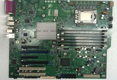 Trung Tâm Thay Mainboard All in One Hp Giá Rẻ