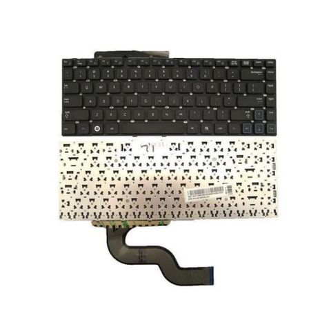 Thay bàn phím laptop Samsung NT-SF311 giá rẻ