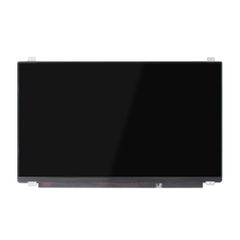 Thay cảm ứng laptop Lenovo S500 giá rẻ