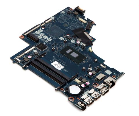 Thay mainboard laptop Hp Probook 4410s giá rẻ