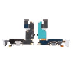 Sửa điện thoại blackberry Porsche P9982 giá rẻ