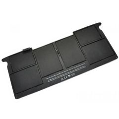Thay pin macbook pro giá rẻ