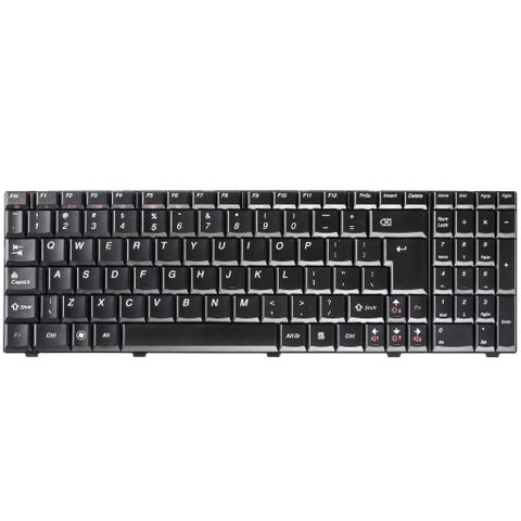 Địa chỉ thay bàn phím laptop Levovo X60 giá rẻ