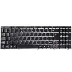 Địa chỉ thay bàn phím laptop Levovo X60 giá rẻ