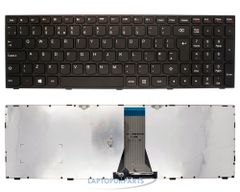 Thay bàn phím laptop lenovo Ultrabook X1 giá rẻ 