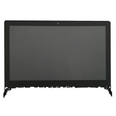 Hệ thống bảo hành máy tính All in one Asus giá rẻ