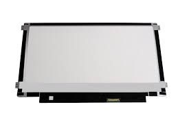 Thay màn hình laptop Acer 4736z giá rẻ