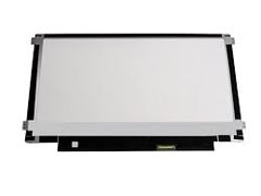 Thay màn hình laptop Acer 4736z giá rẻ