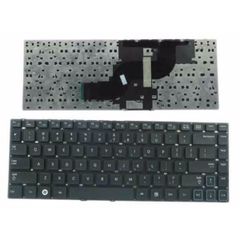 Thay bàn phím laptop SAMSUNG R439  uy tín giá rẻ